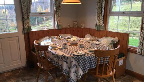 Castle Peroch - Foto 4