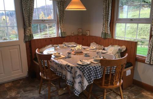 Castle Peroch - Foto 4