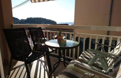 Apartments Leko - Foto 17