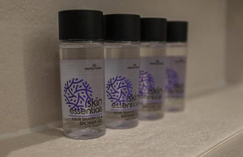 Kotrona Apartments - Foto 42