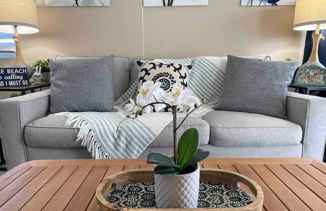 2-units, 1 Price! Group Bundle# Luquillo Beach House! #guest Most Loved Home! - Foto 11