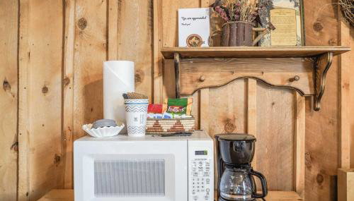 Cabin in Colorado National Forest! - Foto 5