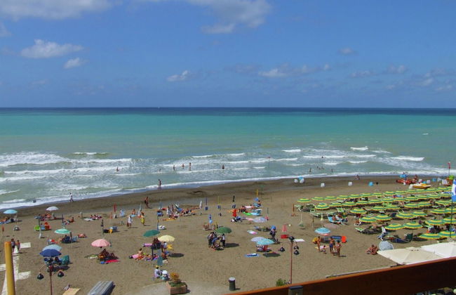 Marina di Castagneto Carducci Stay - Foto 37