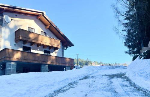 Schnecknhaisl - Foto 16