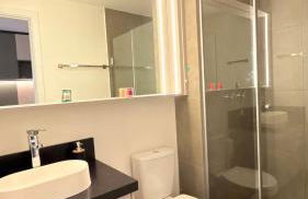 Studio impecável no GO CB - Foto 17