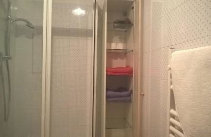 Casa Aventino - Foto 53