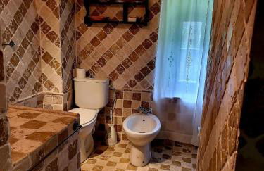 La Casa degli Artisti, Jacuzzi, Marliana - Foto 22