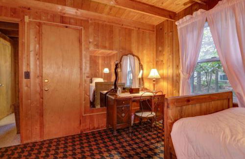 Pee Wee Acres - Foto 19