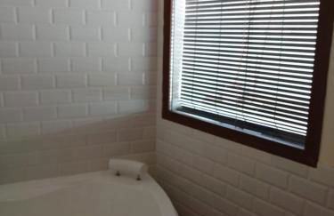 Casa Rural Abuelo Teo - Foto 27