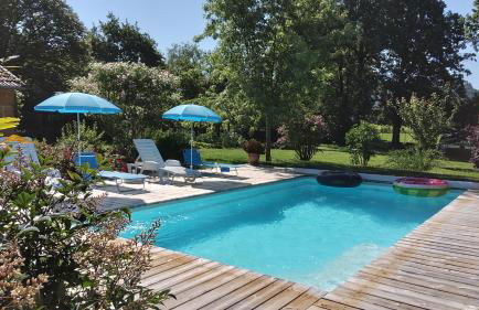 LE POULAILLER DE LA CHAYRIE - Foto 6