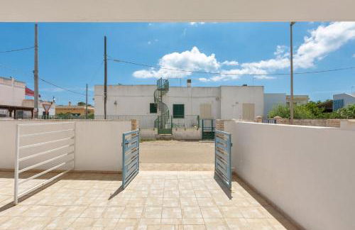 L'Attico Di - Foto 28