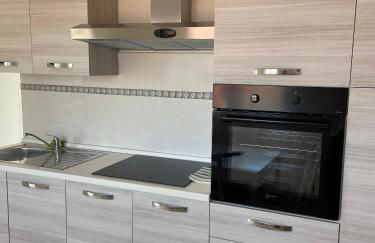 Residence Le Solane - Foto 35