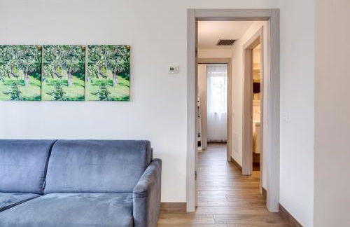 Tenuta di Palù - Foto 13