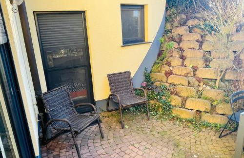 Eine charmante Wohnung wartet auf Sie - Foto 17