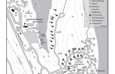 Lakeside ÖÖD Mirror Cabin #1 - Nature Getaway - Foto 15