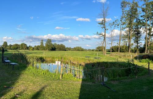 Dom Na Wsi - Foto 15