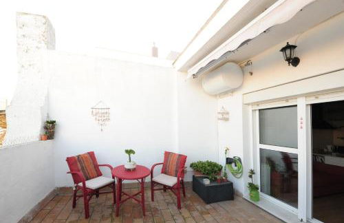 Atico Brisa - Foto 13