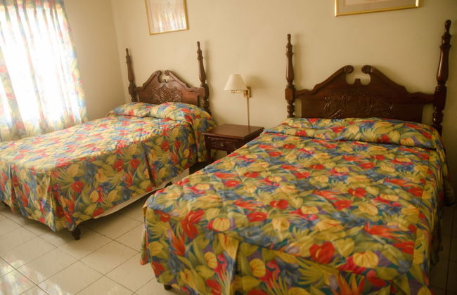 Ocean Crest Villa - Photo 20