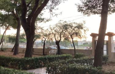 Terrazza Blu - Sea Penthouse - Foto 66