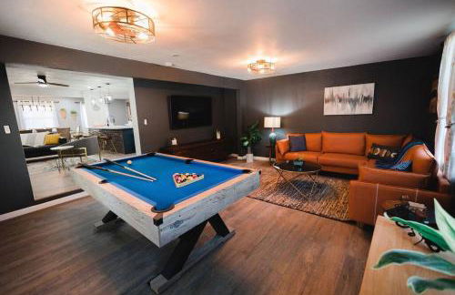 Vista Experience w/King Size Bed & Pet Friendly - Foto 1