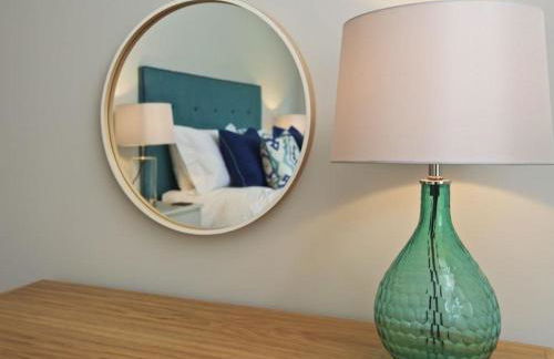 3 The Drive, Hillfield Village - Foto 37