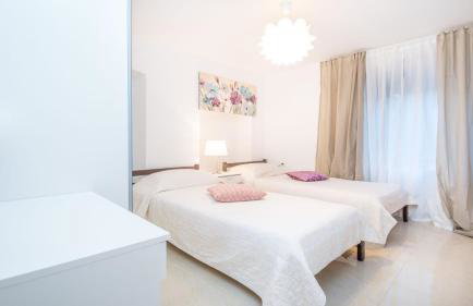 Villa Lucia - Foto 23