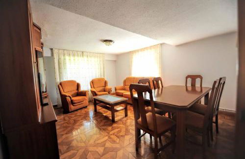 Casa Sabelín - Foto 43