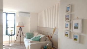 A l'Ombre de la Dame - Foto 4