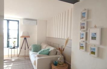 A l'Ombre de la Dame - Foto 4