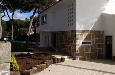 Banzão home PineForest family &friends pool garden - Foto 14