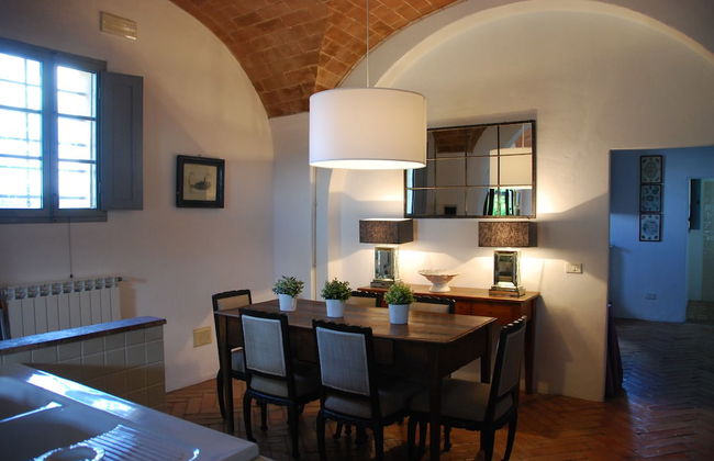 Agriturismo Cabbiavoli - Foto 61