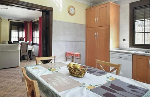 Villa en lo alto del monte - Photo 13