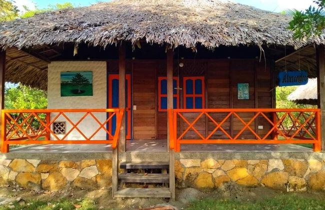 Hotel Rancherio Shangai - Foto 16