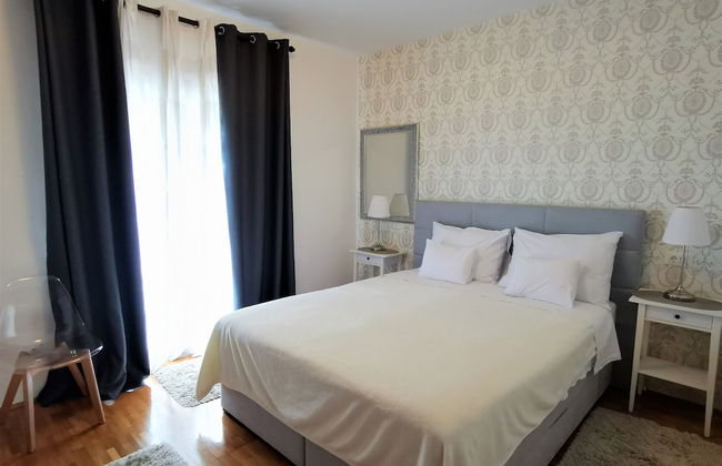 Accommodation Maria Di - Foto 9