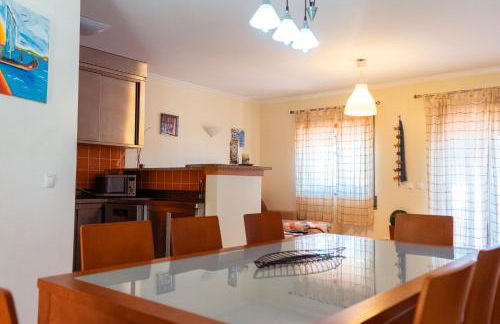 Retiro da Atafona Beach Pool House Yellow - Foto 17