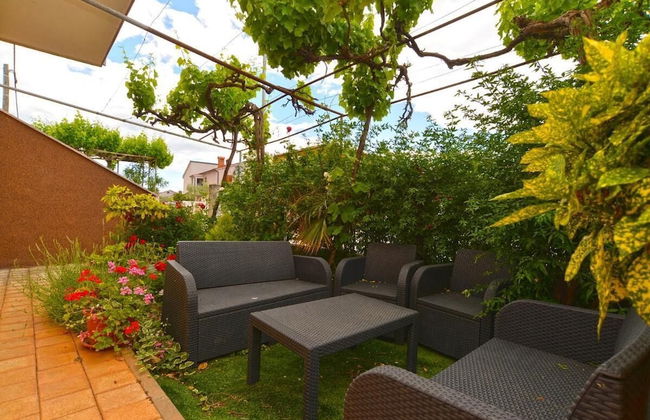 Lovely Flat Just Steps From the Beach - Foto 29