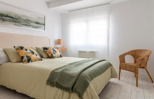 AH El Rincón del Campillín VUT6564AS - Foto 7