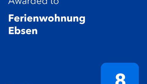 Ferienwohnung Ebsen - Foto 5