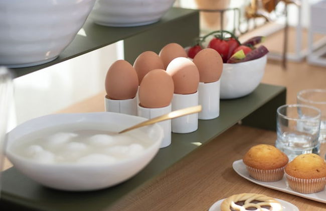 Borgofreddo - Foto 46