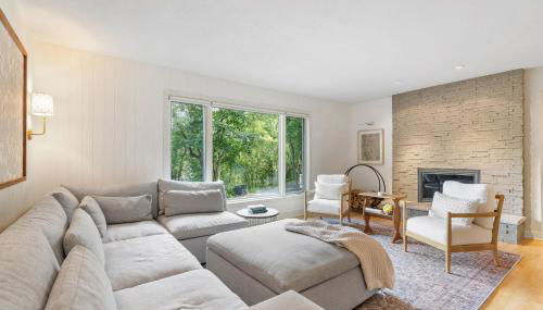 Woodland Hollow - Foto 3