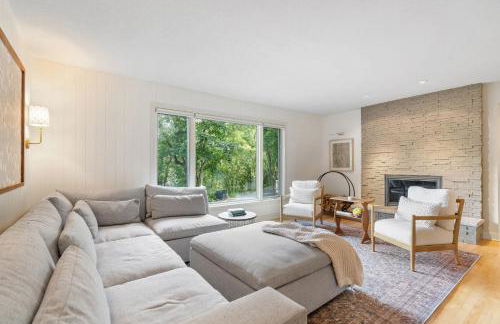 Woodland Hollow - Foto 3