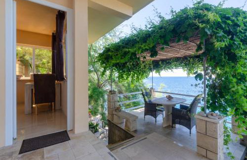 Apartments Ranko - Foto 24