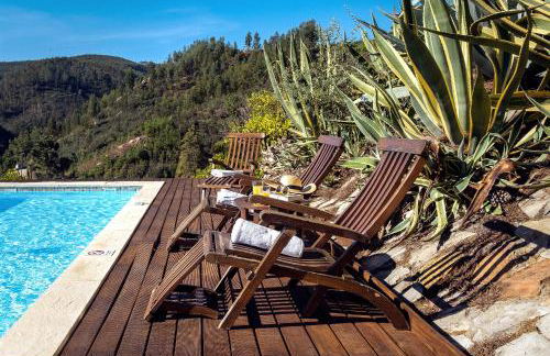 Blue Lake House - Foto 21