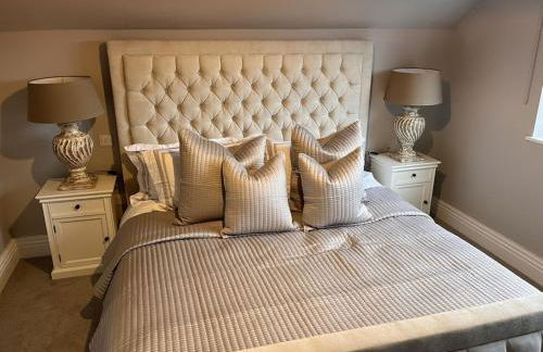 Little Corners - Foto 28