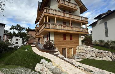 Rosetta - Ai Meli - Dolomites - Foto 32