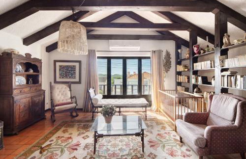 Casa Do Bico Da Biarritz - Photo 21