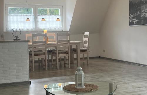 Ferienwohnung Am Gladeberg - Photo 7