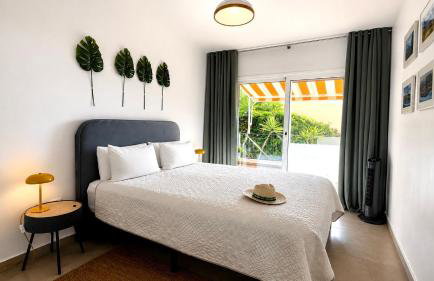 Enchanting Suite, Tenerife Panoramic View - Foto 27