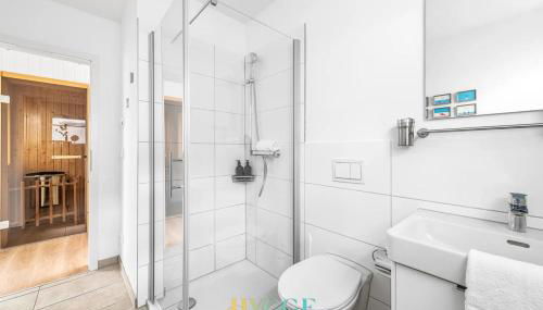 Schwimmendes Haus Hygge Olpenitz - Photo 5