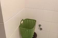 Apartment 1 in Altstadt in Angermünde - Photo 18